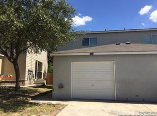 8008 Maverick Climb, San Antonio, TX 78250