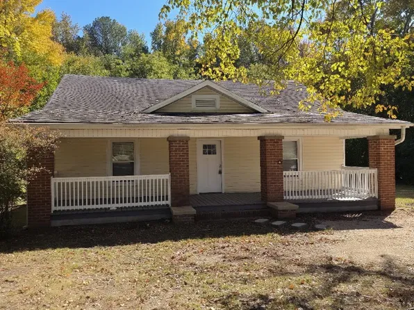 2912 Cheek Rd, Durham, NC 27704