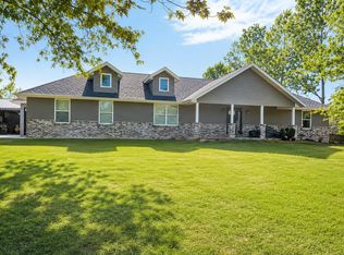 542 Sommer Ln, Billings, MO 65610
