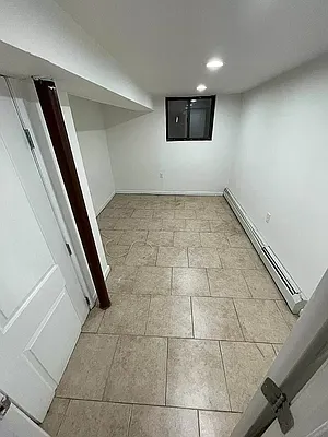 Rented by Skyhigh Realty NYC LLC | media 4