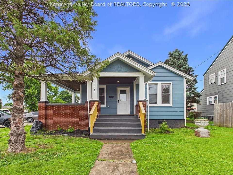 1st image of 1129 Grosscup Ave