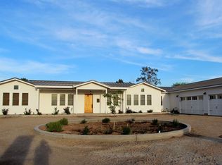 1768 Bass Cove Rd, El Centro, CA 92243