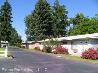 6103 W State St APT 6, Boise, ID 83703