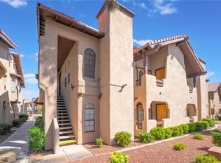 4097 Nook Way APT A, Las Vegas, NV 89103
