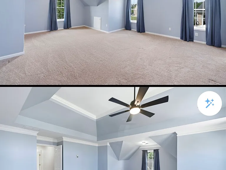 170 Ruby Forest Pkwy — Photo 2