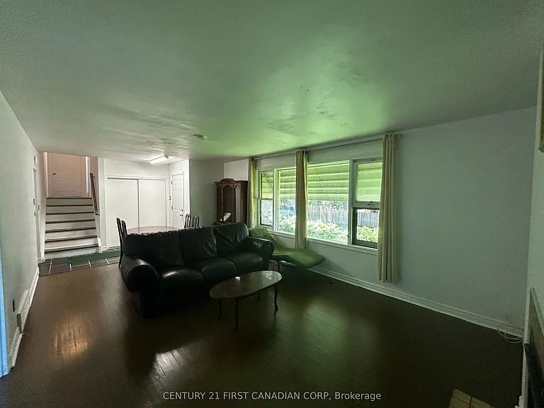 699 Huron St #A — Photo 14