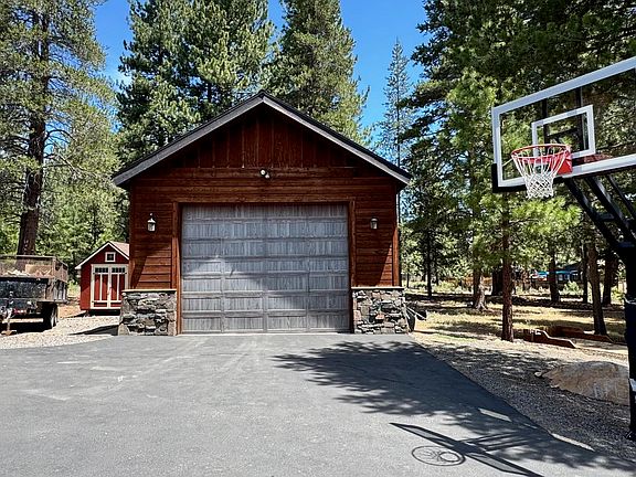 4th image of 10400 Estates Dr