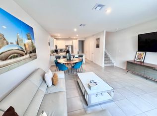 10935 SW 233rd St, Homestead, FL 33032