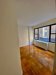 Rented by Olympia House Delaware LP