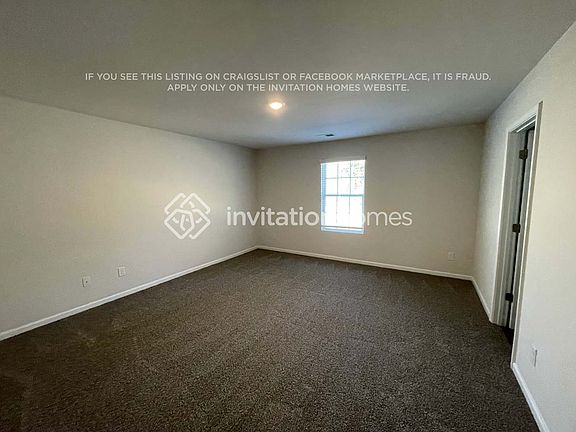 5th image of 5145 Cameron Commons Pkwy