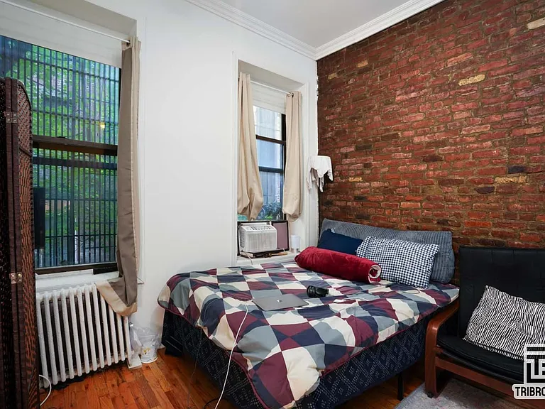301 W 20th St #3D — Photo 5