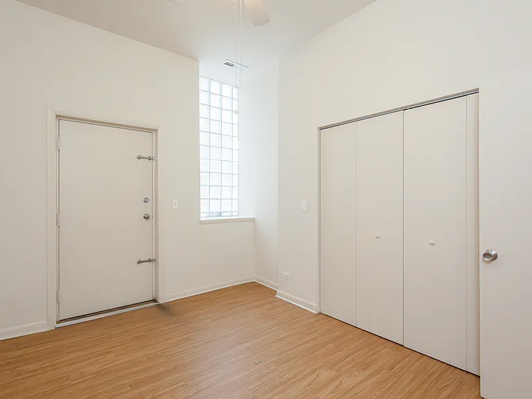 1728 N Orchard St #S1 — Photo 9