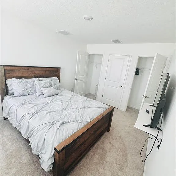 3322 Composition St — Photo 17