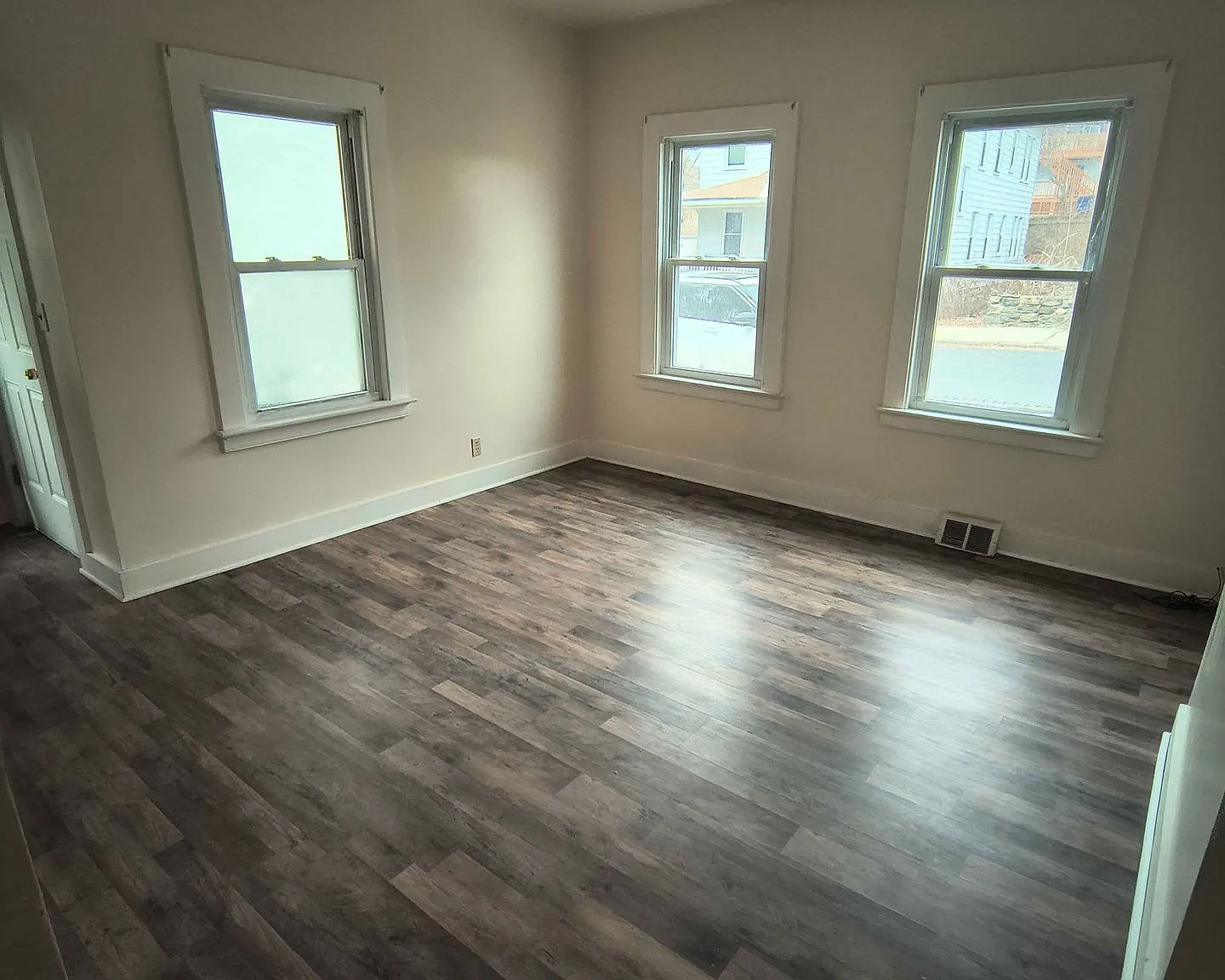 Osher Home Solutions, LLC - 20 5th Street — Photo 3