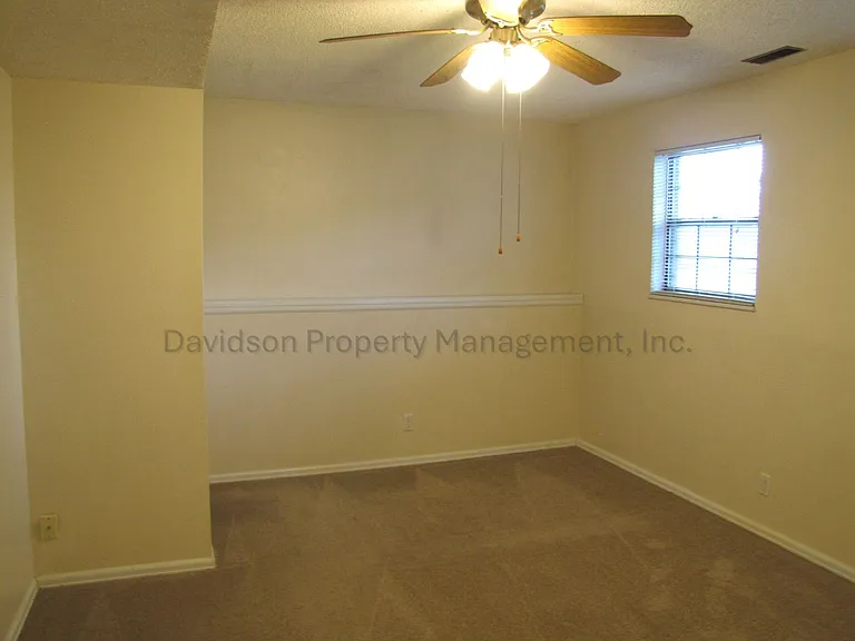 6021 Powder Keg Pl — Photo 13