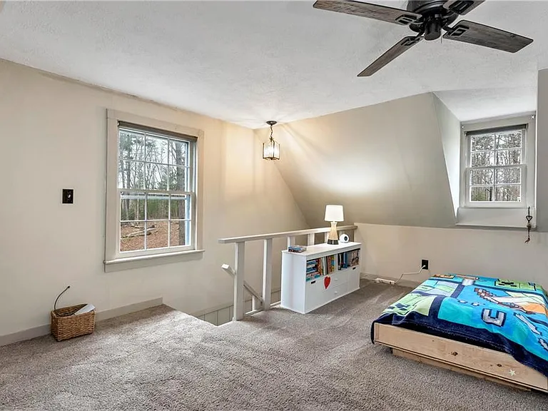 353 Broken Arrow Trl — Photo 14