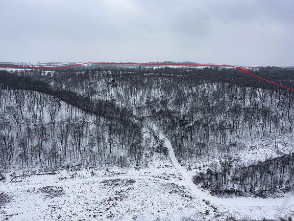 3rd image of County Rd E