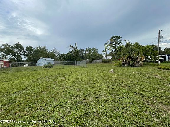 5th image of 13414 Ester Dr