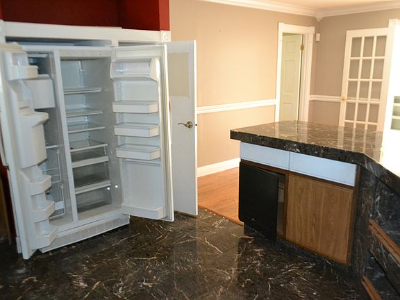 5th image of 3609 Fort Peyton Cir