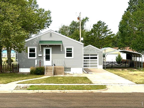 3rd image of 501 Delta Ave
