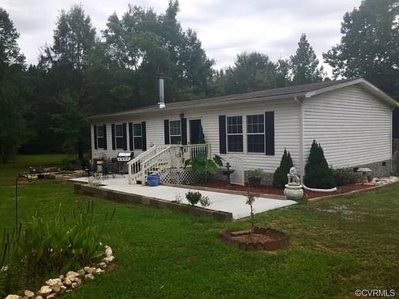 2nd image of 13011 Twin Creeks Ln