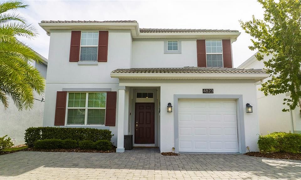 1st image of 4823 Kings Castle Cir