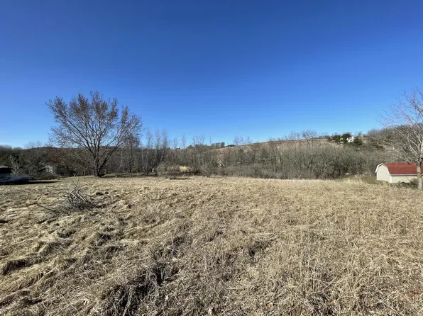 L1114 Club House DRIVE #1114, La Valle, WI 53941