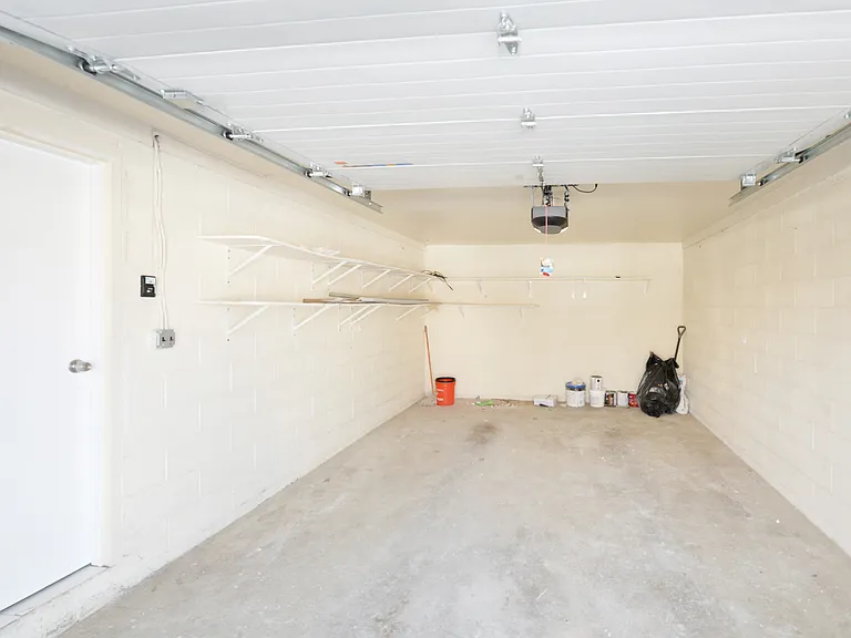 472 Central Blvd — Photo 21