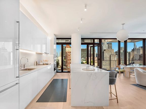 2nd image of 695 1st Ave #38H