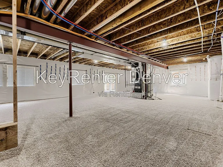 13967 Night Owl Ln — Photo 25