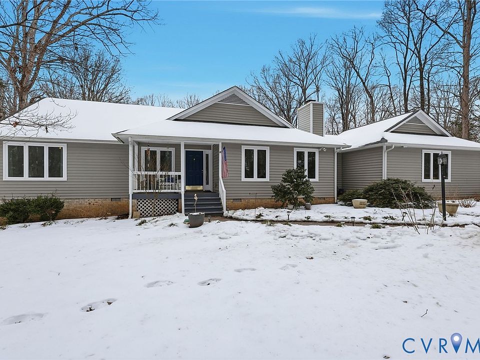 1st image of 3225 Sherwood Ridge Way