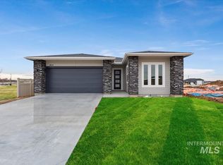 4537 S Selatir Way, Meridian, ID 83642