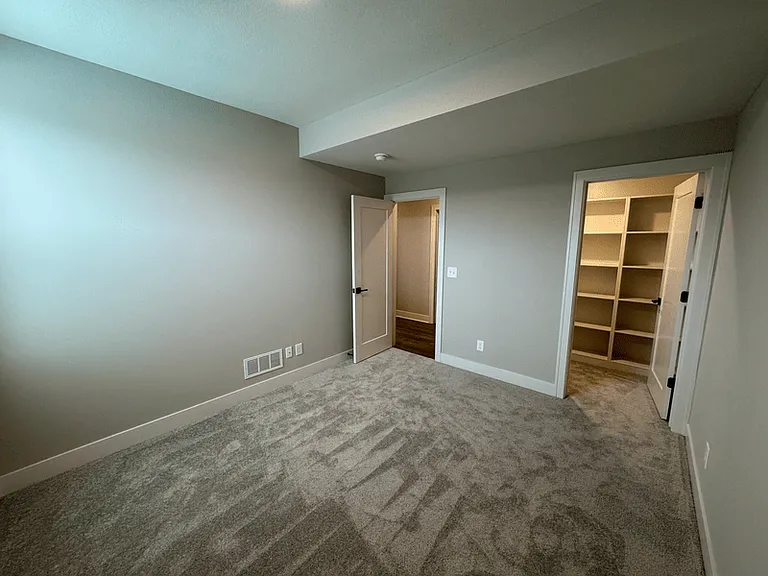 1408 SW Winthrop Ter — Photo 29
