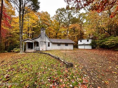 223 Grey Wolfe Way, Way, TN, 37722