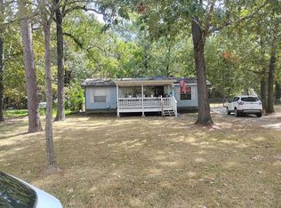 230 Windwood Dr, Livingston, TX 77351