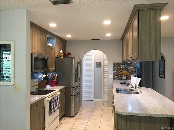 4th image of 11760 W Riverhaven Dr