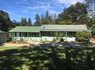 1704 Route 9d, Cold Spring, NY 10516