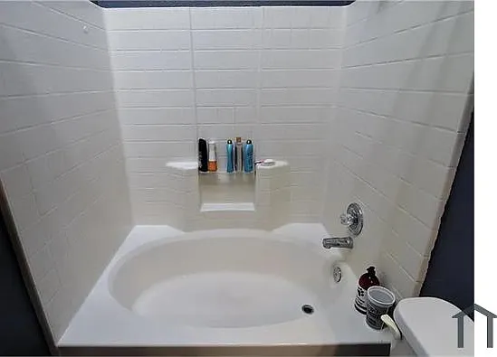 6323 Brookbriar Ct — Photo 29