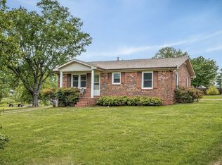 541 Cooper St, Smithville, TN 37166
