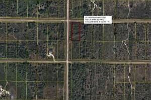 1st image of 17582 NW 254th St