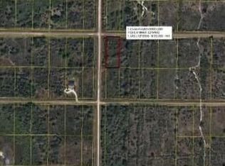 17582 NW 254th St, Okeechobee, FL 34972