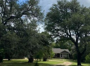 1200 E Avenue H, Belton, TX 76513