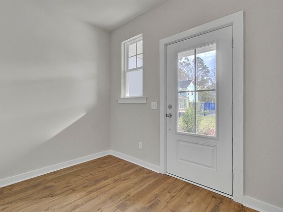 5th image of 5133 Proper Court