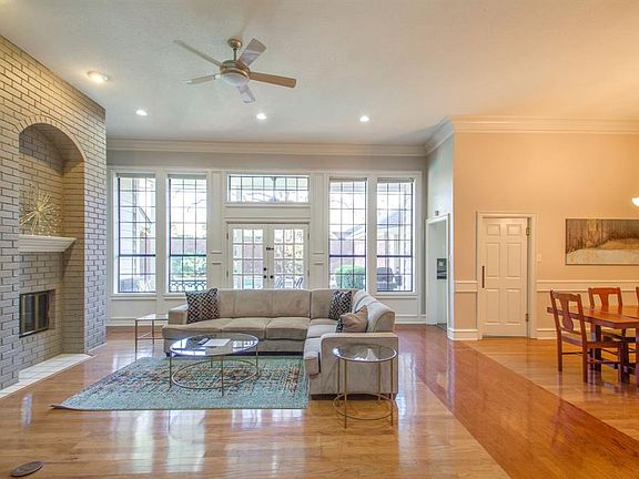 4th image of 2725 Winding Hollow Ln