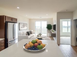 The Apartments at North Town, Sheboygan, WI 53083