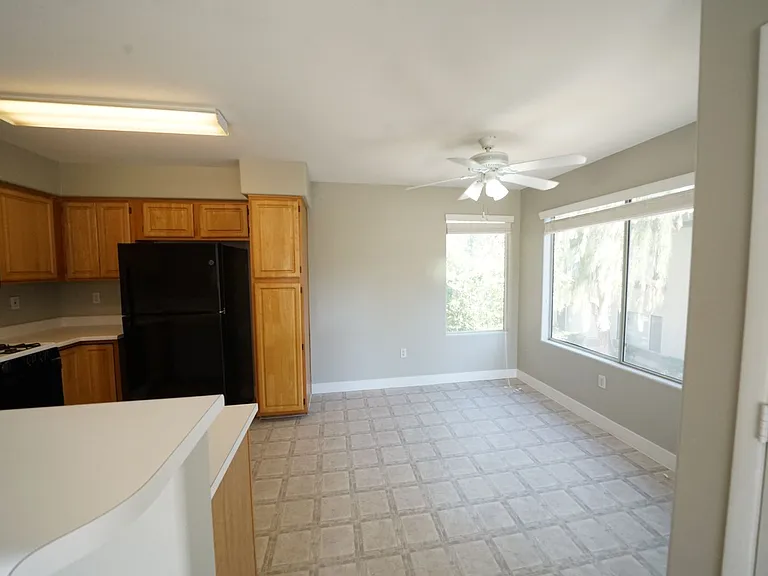 5710 E Tropicana Ave #2224-1 — Photo 7