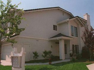 313 W Wmeadows Ln, Danville, CA 94506