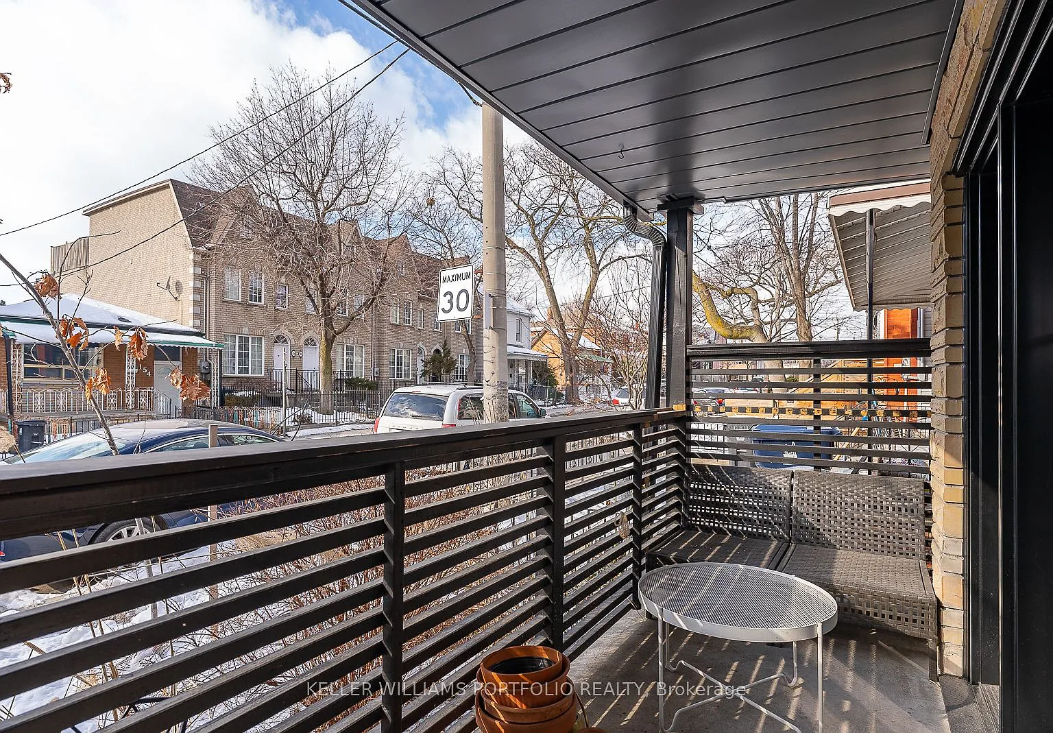 3 bed, $5,100 — Photo 4