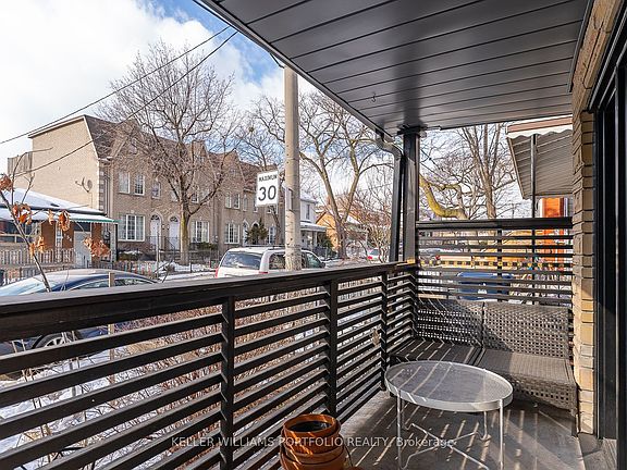 4th image of 147 Claremont St