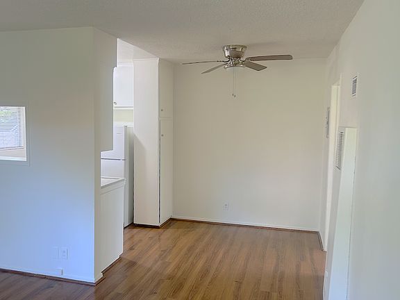 4th image of 5160 Denny Ave APT 1